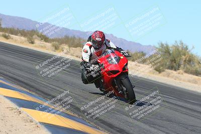 media/Jan-13-2025-Ducati Revs (Mon) [[8d64cb47d9]]/4-C Group/Session 3 (Turn 7 Inside)/